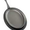 Cast Iron Frying Pan