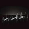Expandable Rib Holder - Image 2