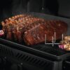 Expandable Rib Holder - Image 3