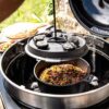 Dutch Oven Lid Lifter - Image 2