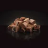 Apple Wood Chunks - Image 3