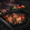 Apple Wood Chunks - Image 2