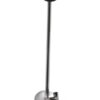 Potato Corer and Spiral Fries Maker