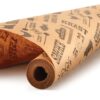 Premium Butcher Paper