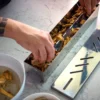 Cherry Wood Chips - Image 3