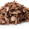 Cherry Wood Chips - Image 2