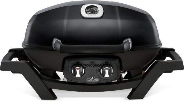 TravelQ™ PRO285
