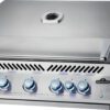 Built-In 700 Series 32 Angle right