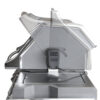 Built-in Prestige PRO™ 665 RB roll top lid