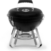 Legend® 14 Charcoal Portable