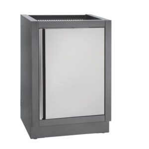OASIS™ Cabinet