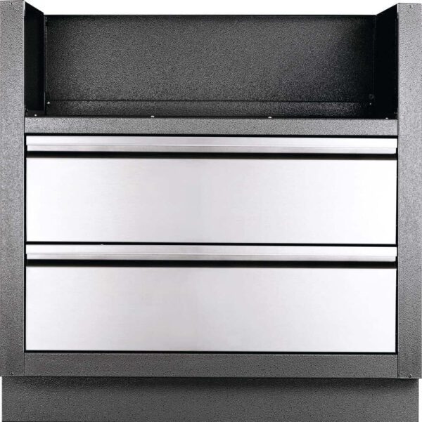 OASIS™ Under Grill Cabinet for BIG32 & BI32