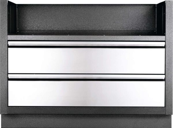 OASIS™ Under Grill Cabinet for BIG44