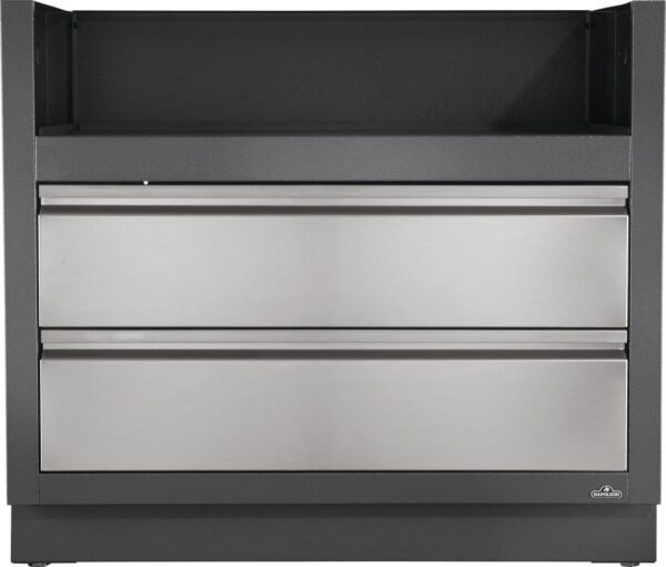 OASIS™ Under Grill Cabinet for BIPRO665