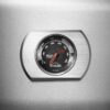 Rogue® PRO-S 425 RSIB temp gauge