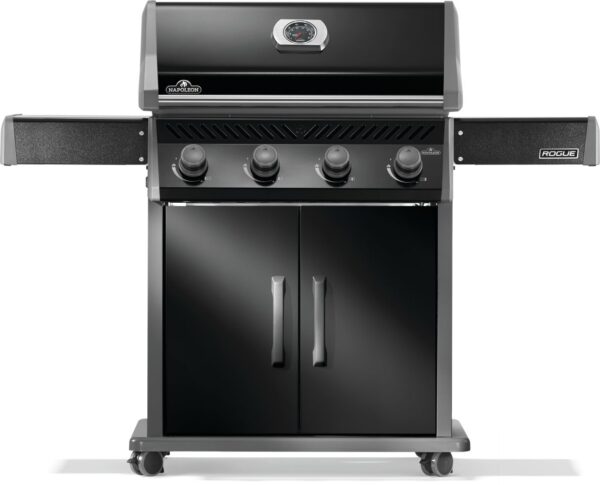 Rogue® 525 Gas Grill