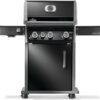 Rogue® PRO 425 SIB