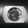 Rogue® PRO 425 SIB gauge
