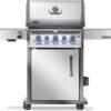 Rogue® PRO-S 425 RSIB
