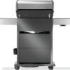Rogue® PRO-S 425 RSIB backside