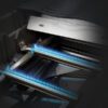 Rogue® PRO 425 SIB cast aluminum