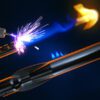 Rogue® PRO 425 SIB jetfire ignition
