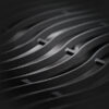 Rogue® PRO 425 SIB grids
