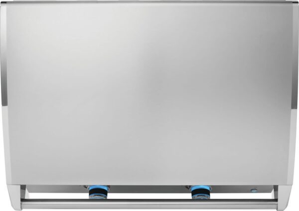 Built-In 700 Series 32 Griddle product top