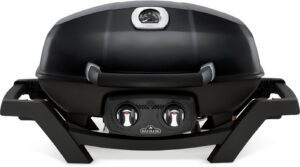 PRO285-BK
