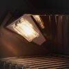 Prestige PRO™ 825 RSBI lights
