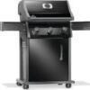 Rogue® 425 angled right