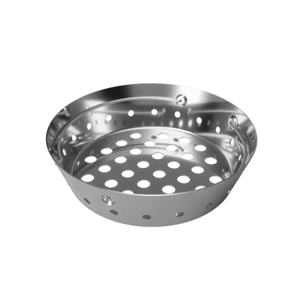 Stainless Steel Fire Bowl minimax