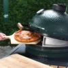 Pizza Oven Wedges life one