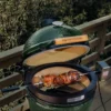 Rotisserie Kit chicken