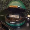Rotisserie Kit lifestyle