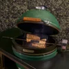 Rotisserie Kit roaster