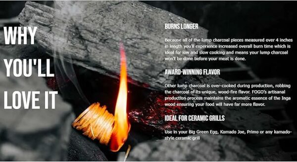 product description image
