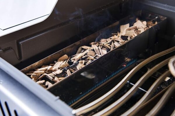 Brandy Barrel Chips - Image 4