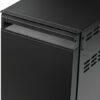 Phantom Prestige Under Grill Storage, 2 Carts - Image 4