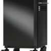 Phantom Prestige Under Grill Storage, 2 Carts - Image 3