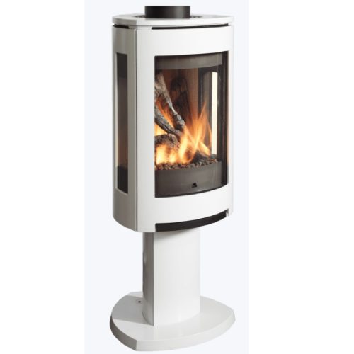 Jotul 351671 - Serial # 47006269 and 47006307 (2023)